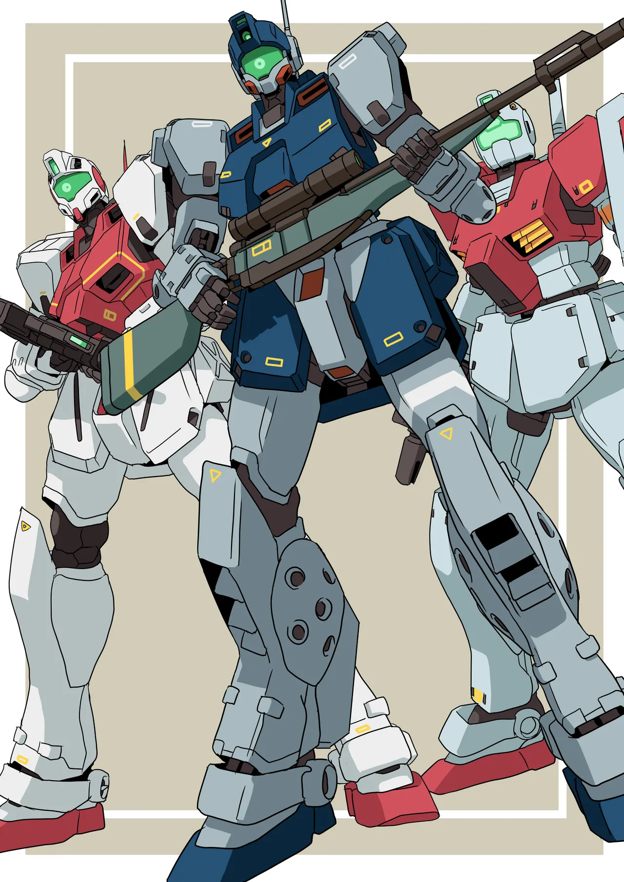 PixivTwitter ゴル 3276484 - Image 137