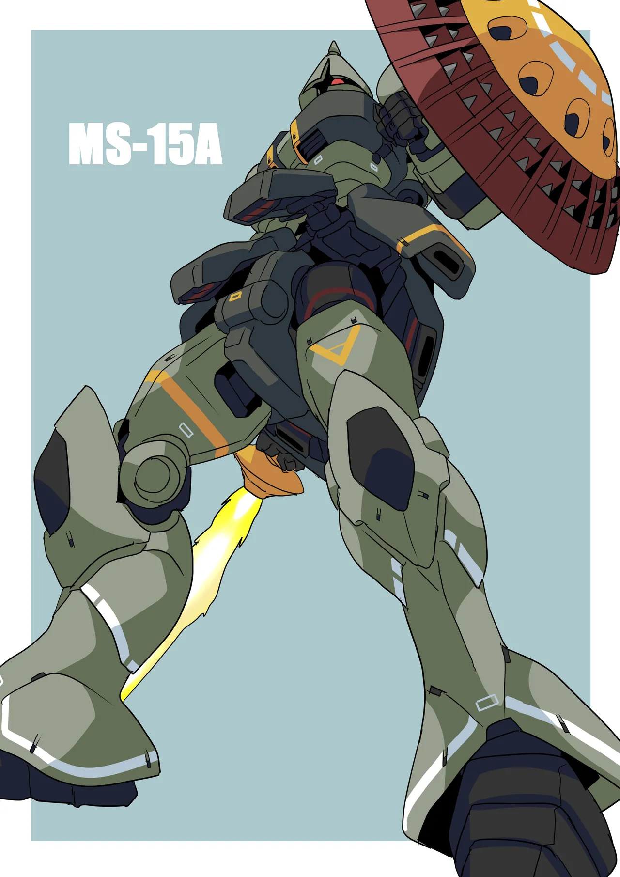 PixivTwitter ゴル 3276484 - Image 140