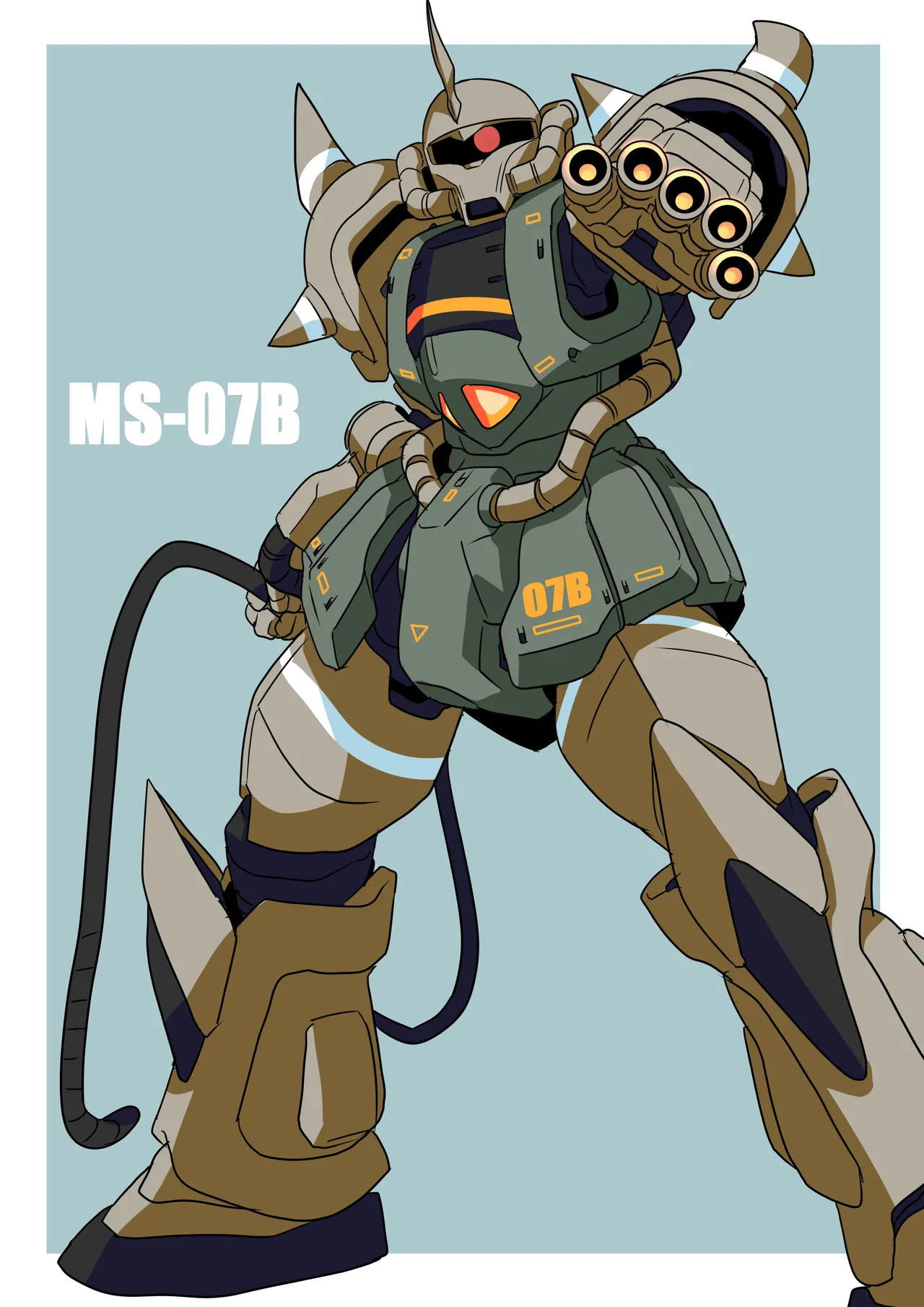 PixivTwitter ゴル 3276484 - Image 141