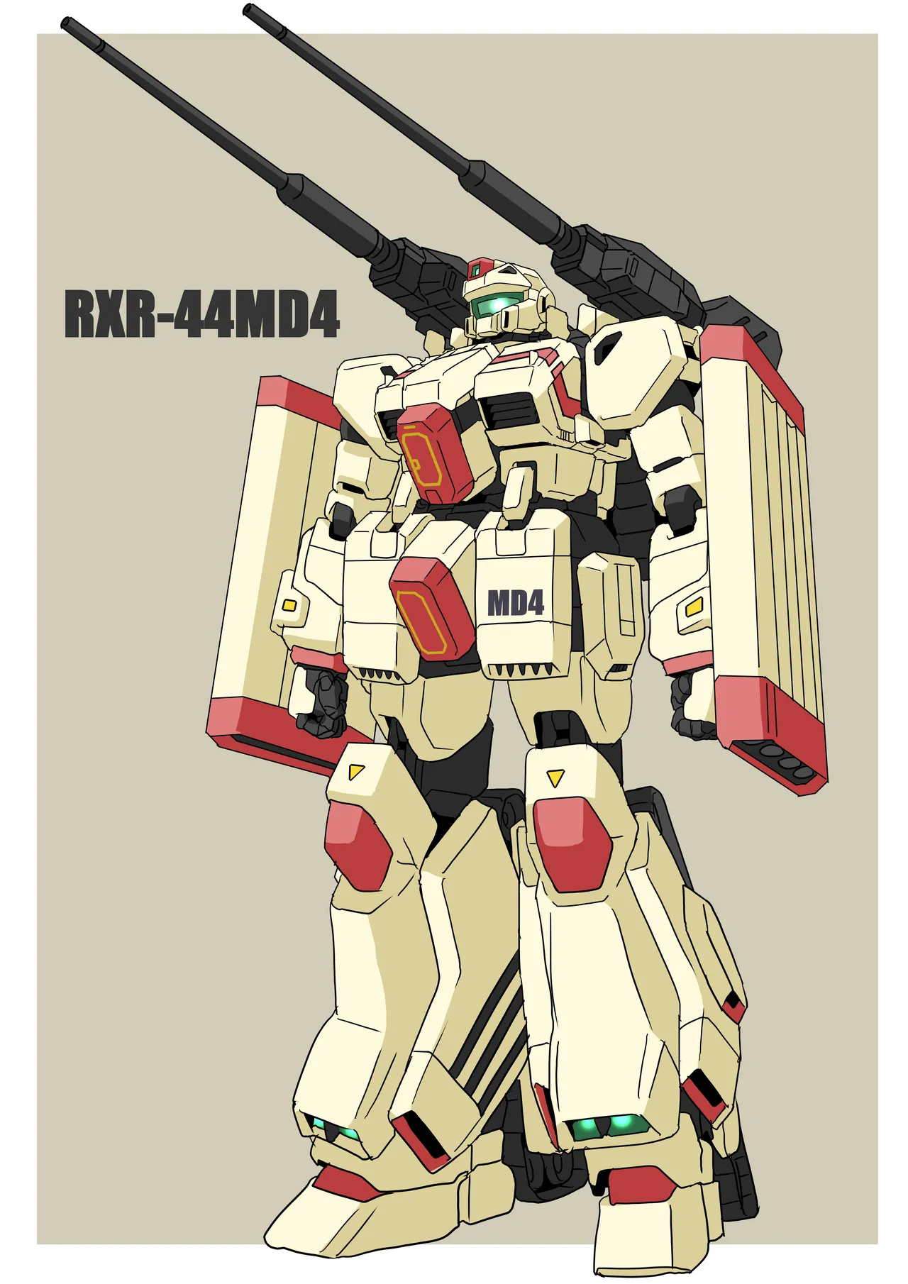 PixivTwitter ゴル 3276484 - Image 142