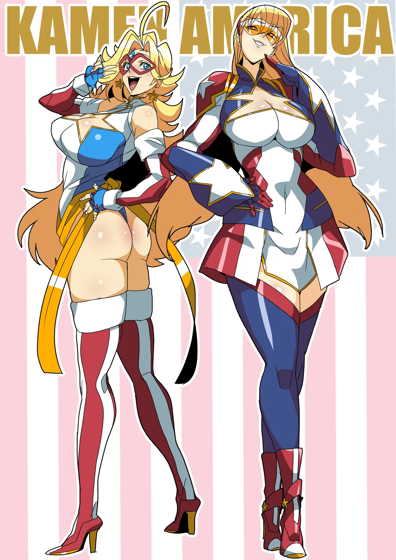 PixivTwitter ゴル 3276484 - Image 145