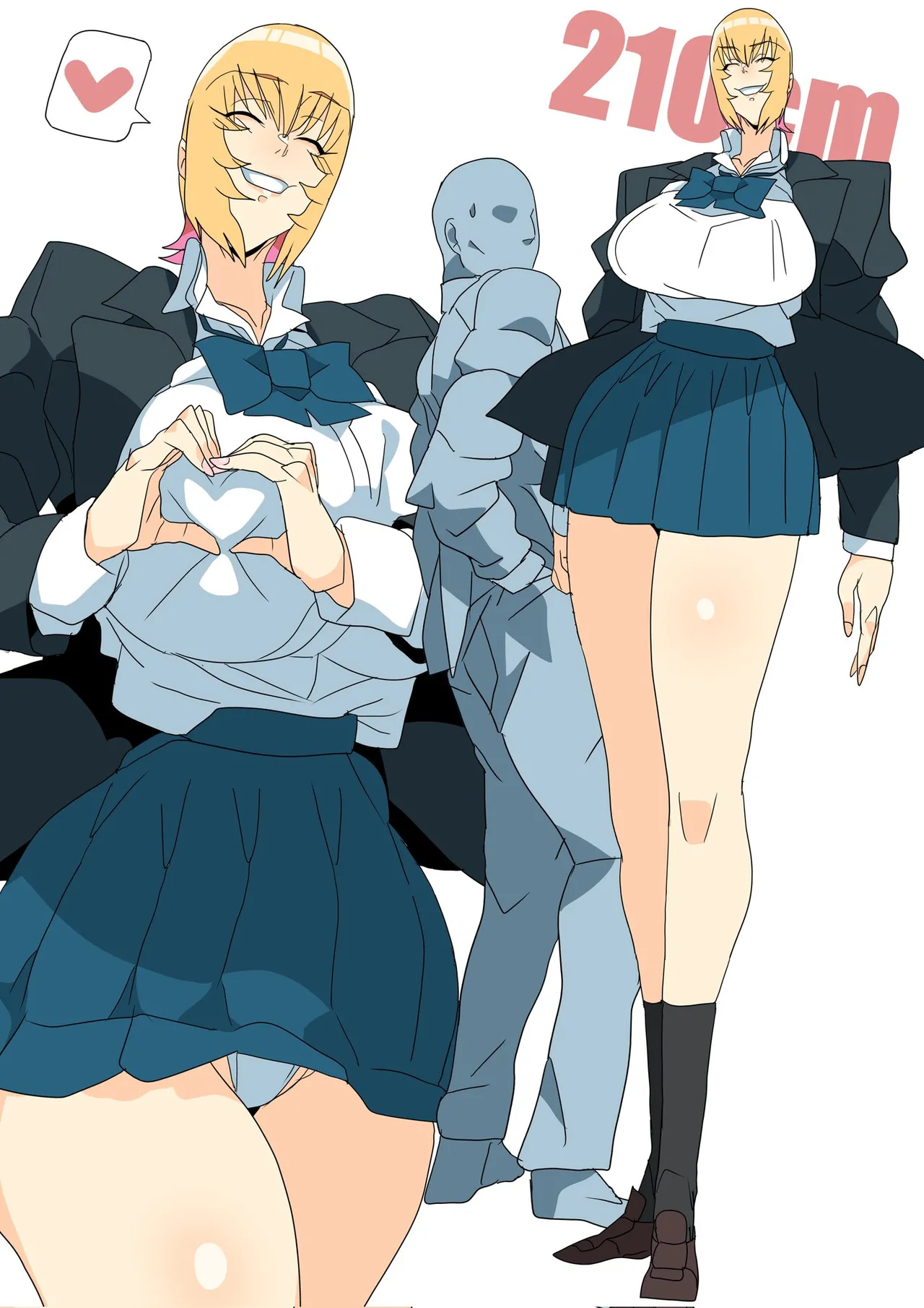 PixivTwitter ゴル 3276484 - Image 173