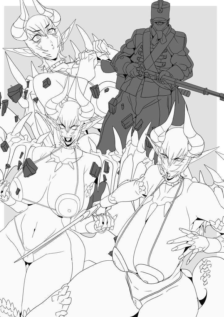 PixivTwitter ゴル 3276484 - Image 182