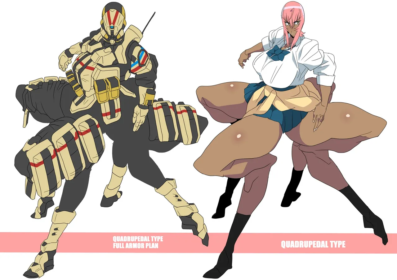 PixivTwitter ゴル 3276484 - Image 208