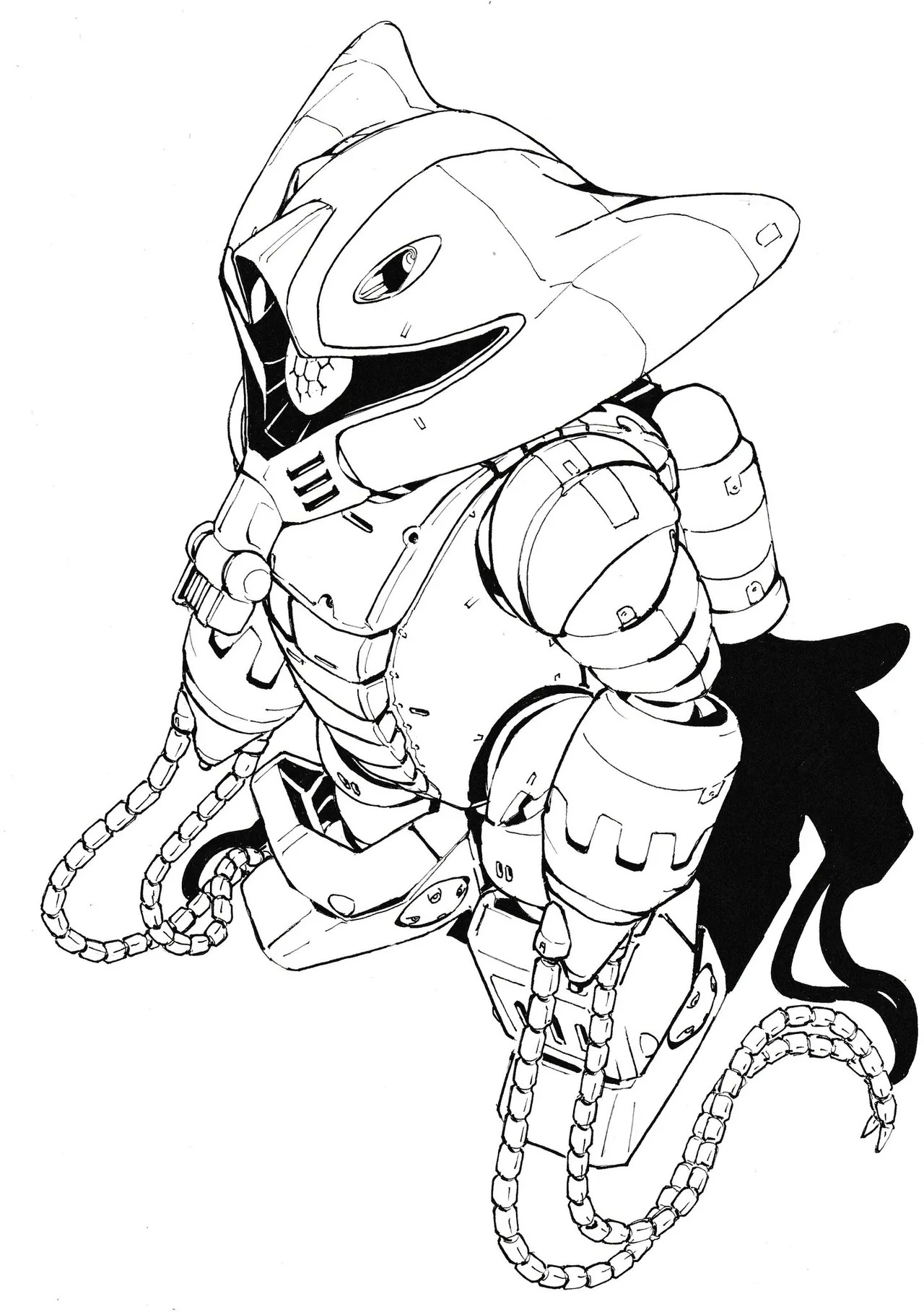 PixivTwitter ゴル 3276484 - Image 213