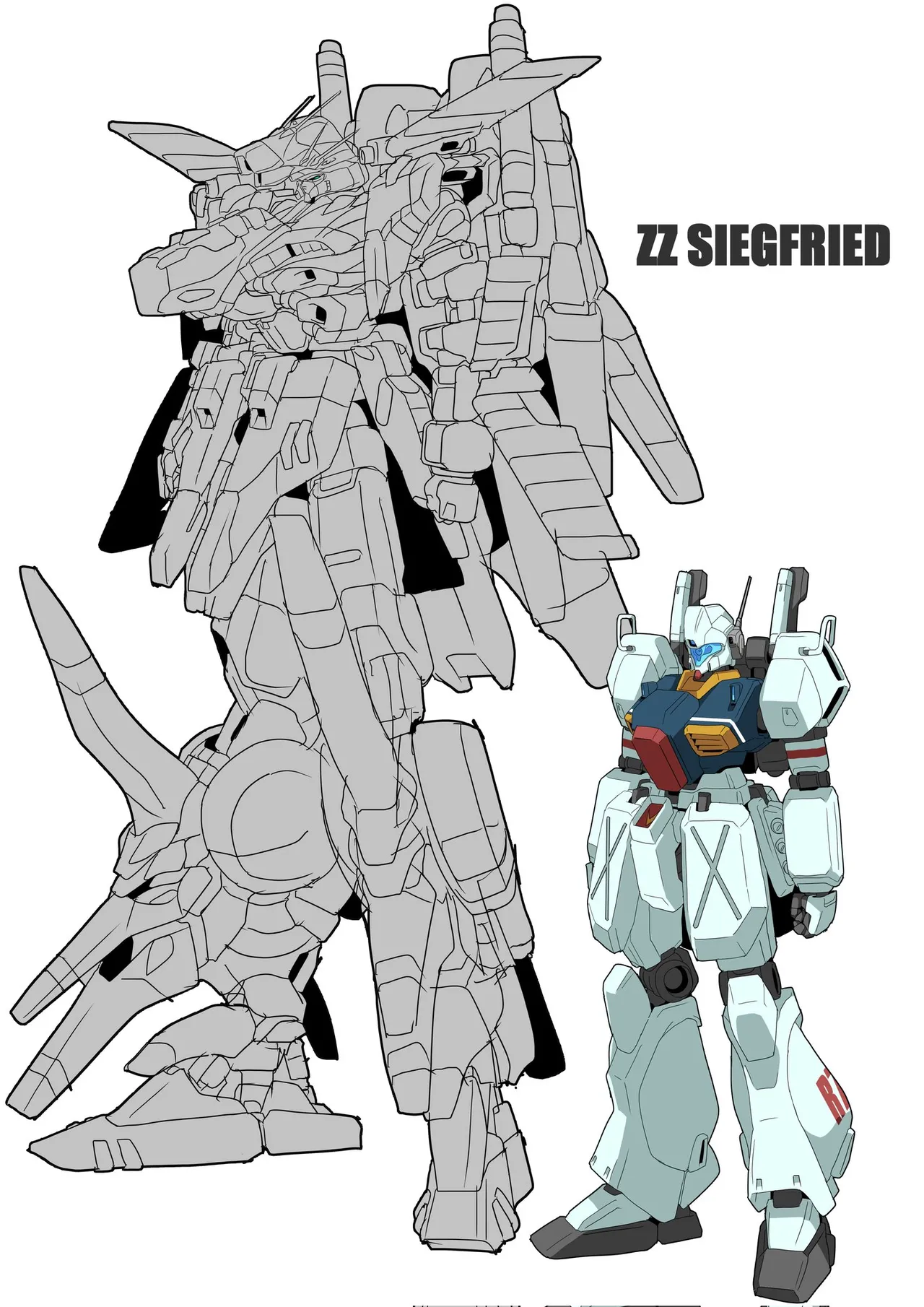 PixivTwitter ゴル 3276484 - Image 222