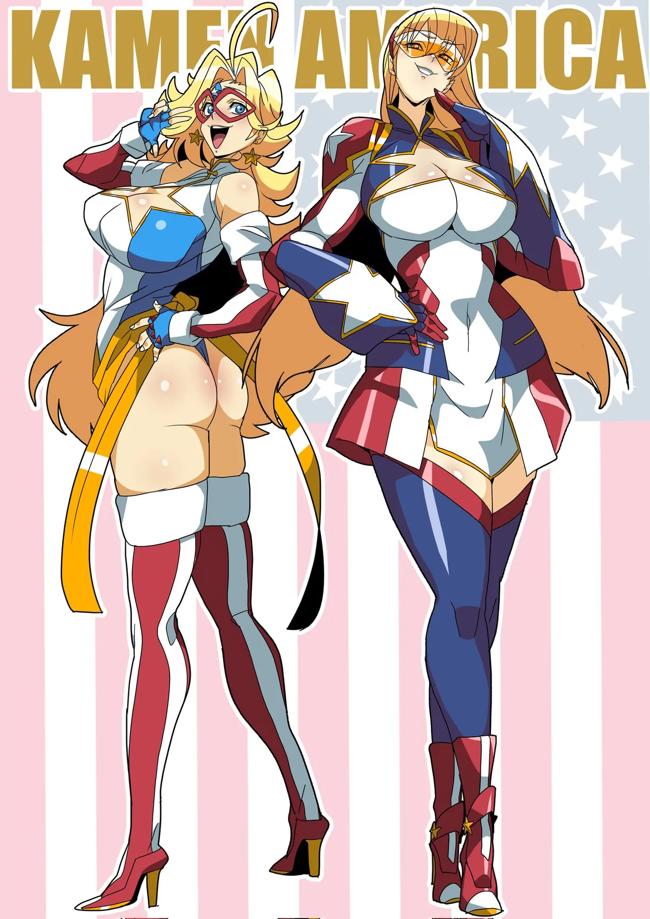 PixivTwitter ゴル 3276484 - Image 296