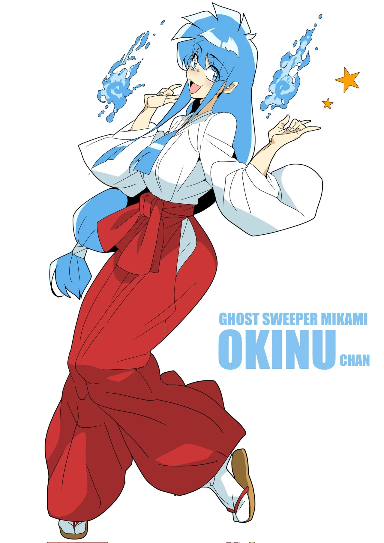 PixivTwitter ゴル 3276484 - Image 299