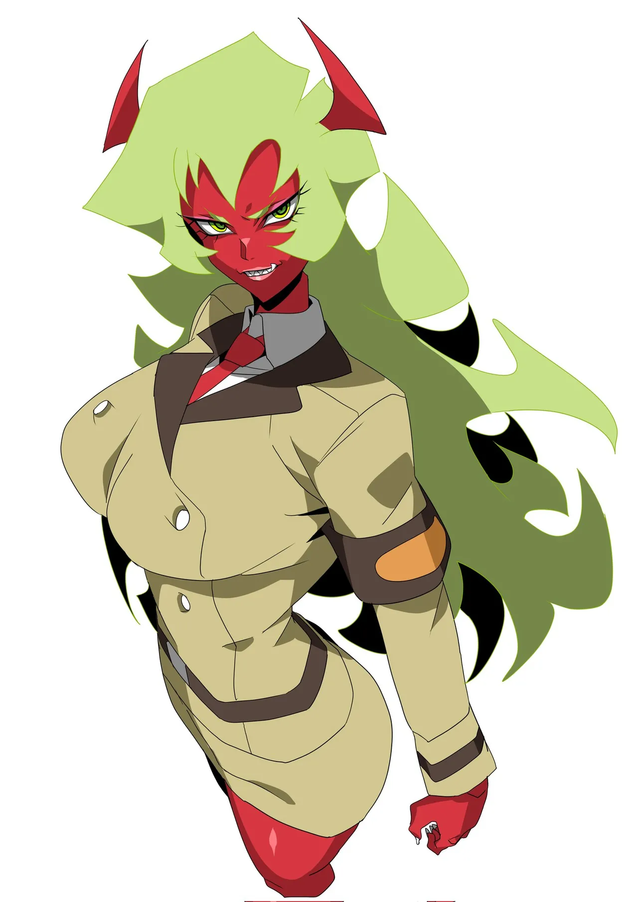 PixivTwitter ゴル 3276484 - Image 308