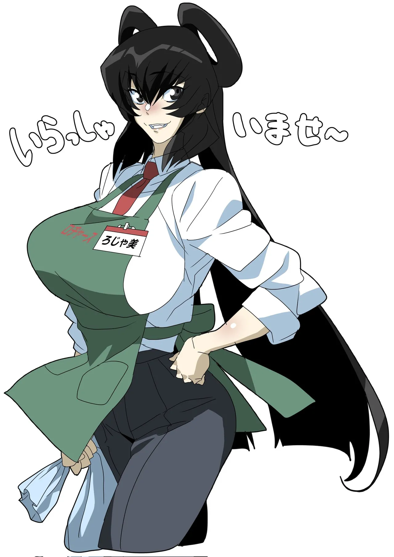 PixivTwitter ゴル 3276484 - Image 312