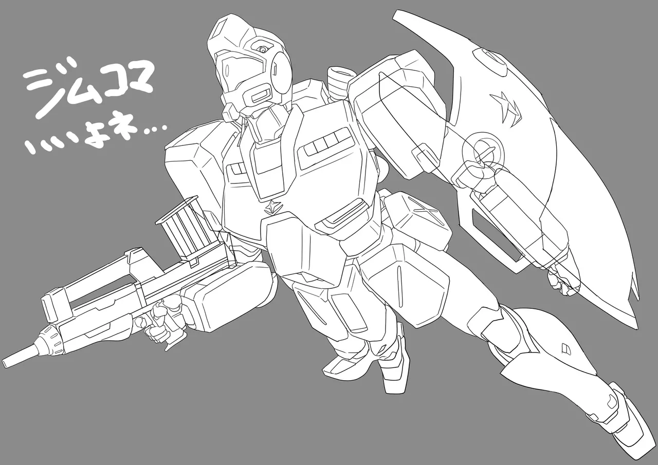 PixivTwitter ゴル 3276484 - Image 325