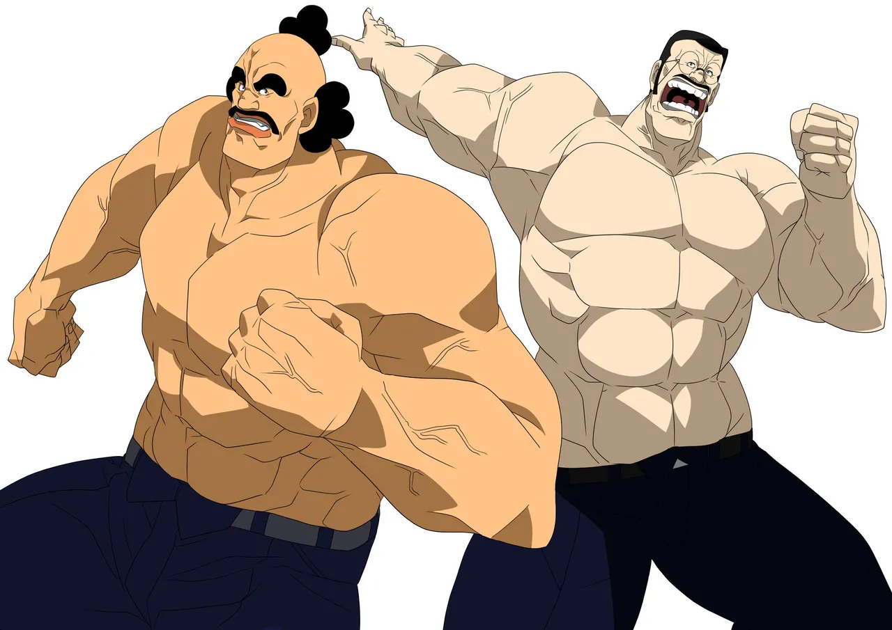 PixivTwitter ゴル 3276484 - Image 327