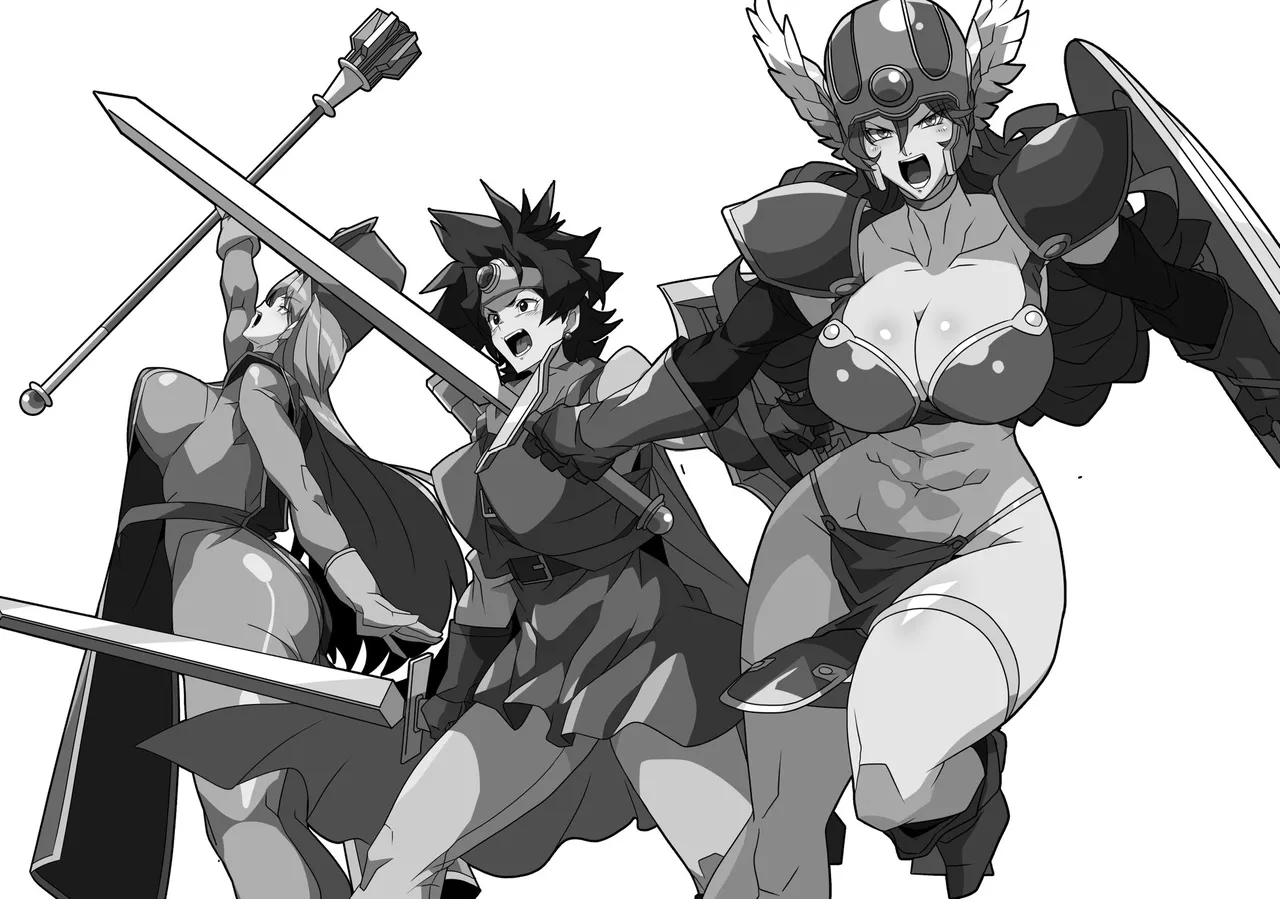 PixivTwitter ゴル 3276484 - Image 339