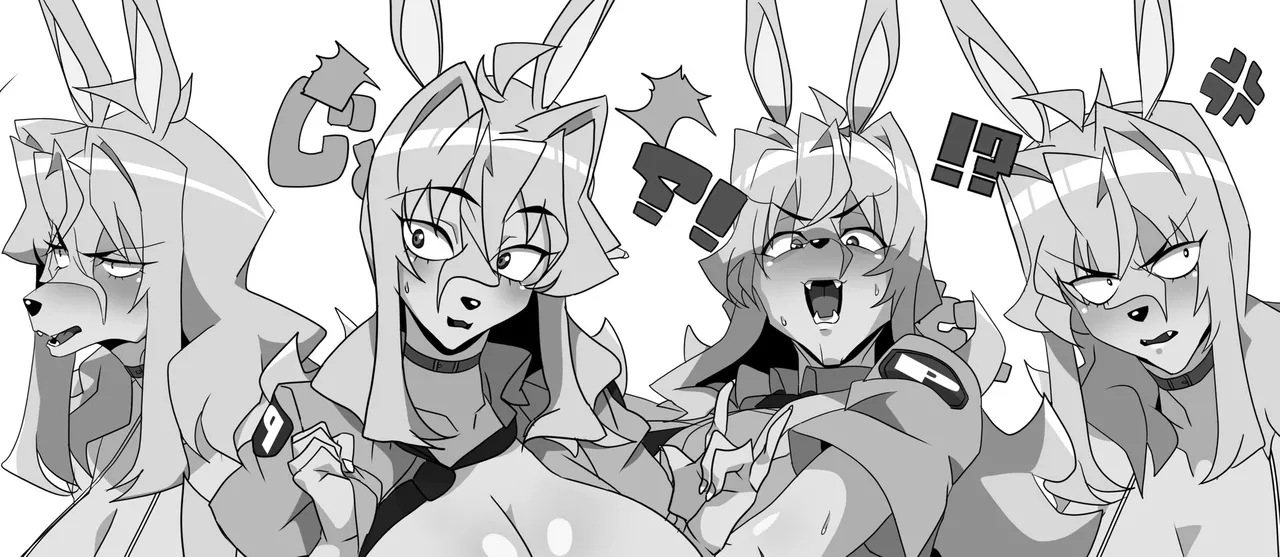 PixivTwitter ゴル 3276484 - Image 343