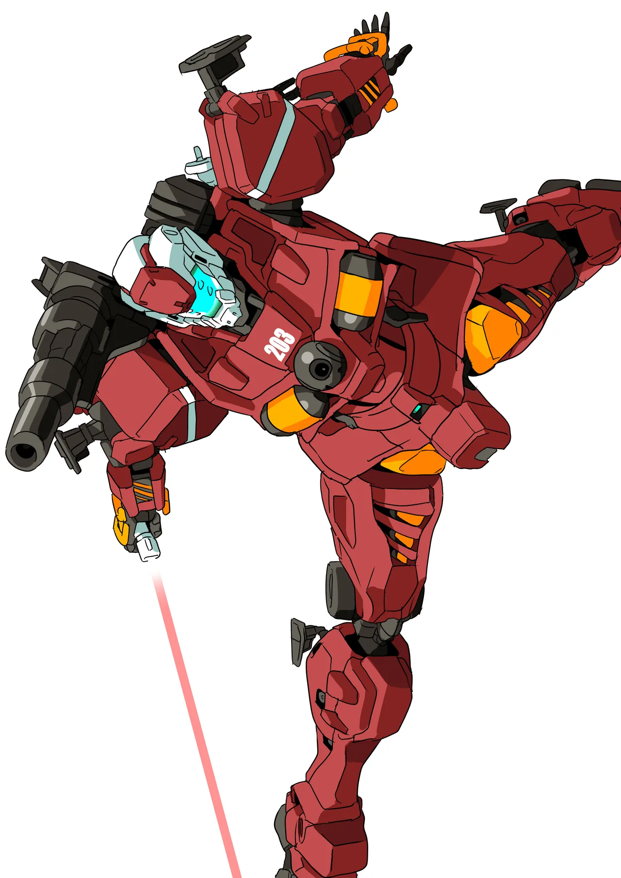 PixivTwitter ゴル 3276484 - Image 67