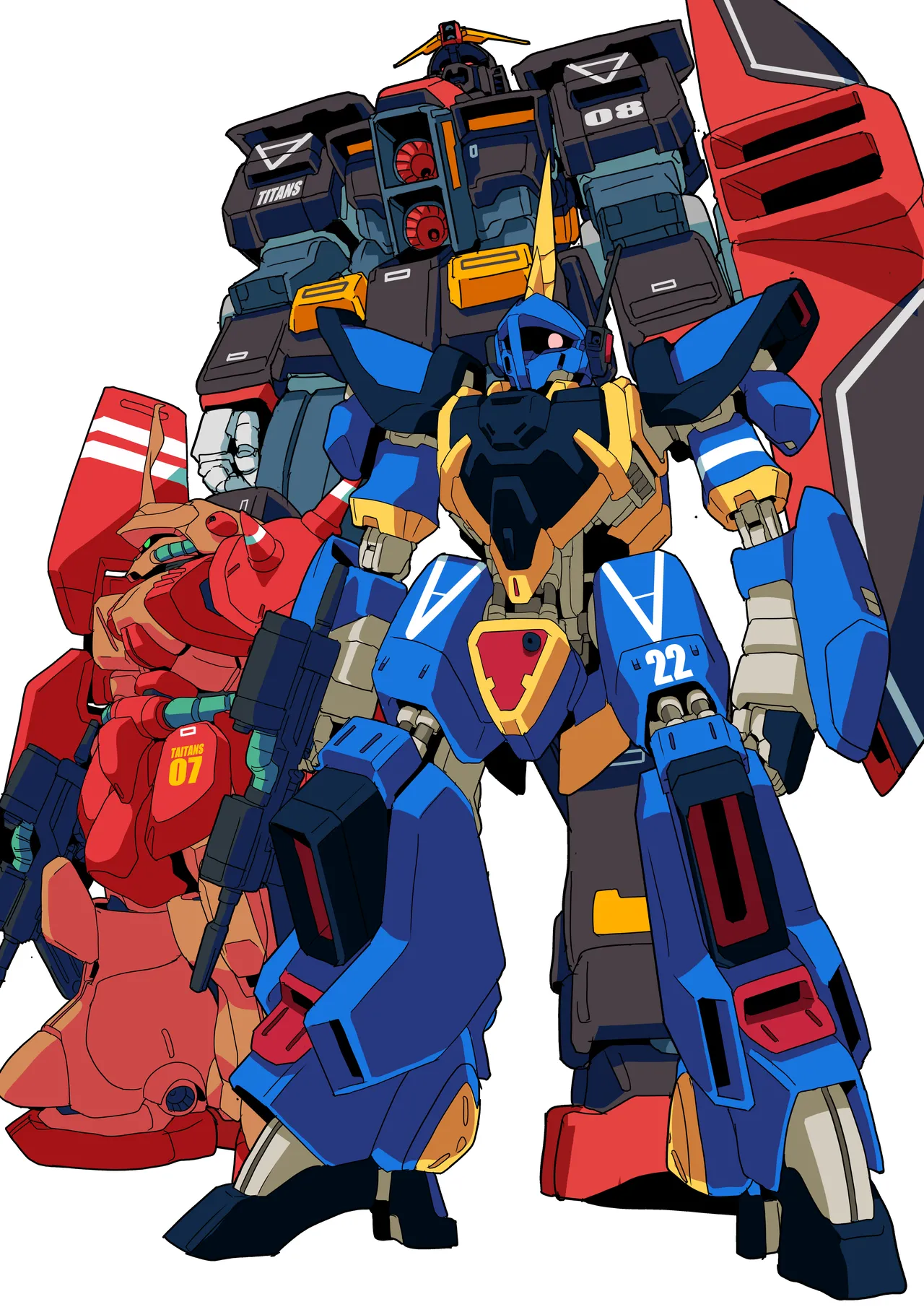 PixivTwitter ゴル 3276484 - Image 68