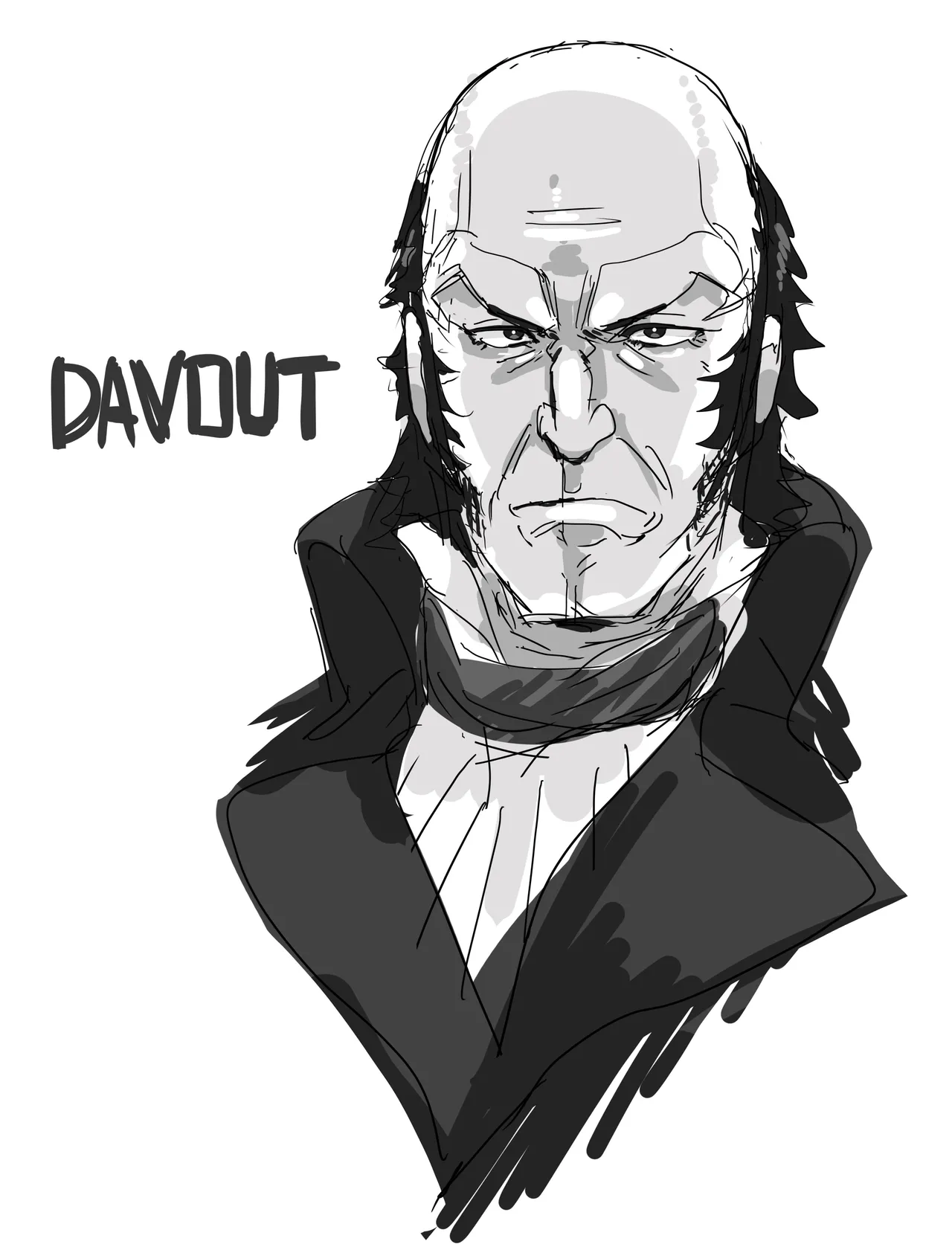 PixivTwitter ゴル 3276484 - Image 79