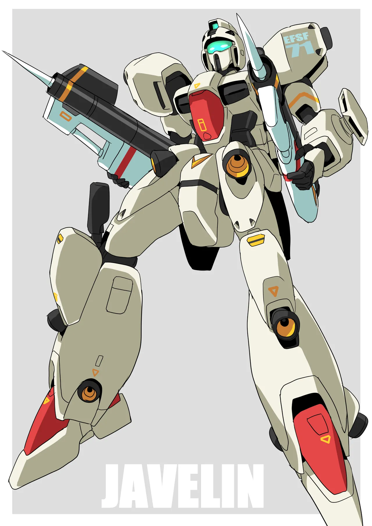 PixivTwitter ゴル 3276484 - Image 91