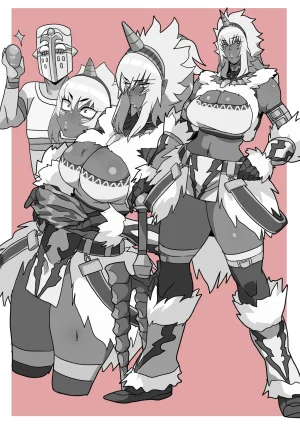 PixivTwitter ゴル 3276484 - Page 112