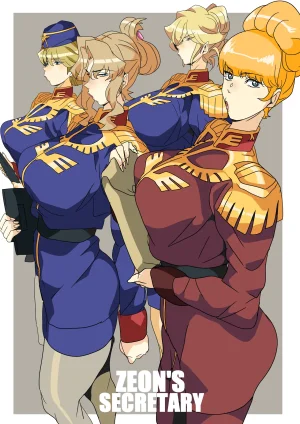 PixivTwitter ゴル 3276484 - Page 131