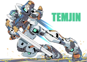 PixivTwitter ゴル 3276484 - Page 134