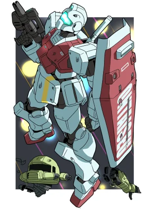 PixivTwitter ゴル 3276484 - Page 136