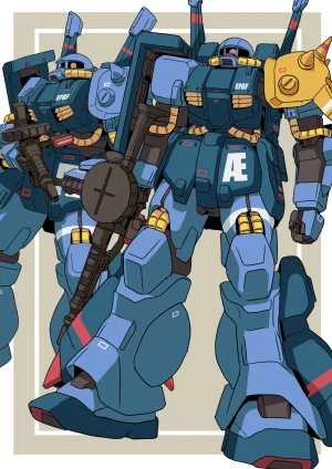 PixivTwitter ゴル 3276484 - Page 139