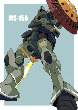 PixivTwitter ゴル 3276484 - Page 140