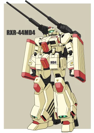 PixivTwitter ゴル 3276484 - Page 142