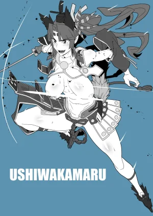 PixivTwitter ゴル 3276484 - Page 147