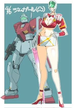 PixivTwitter ゴル 3276484 - Page 165