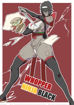 PixivTwitter ゴル 3276484 - Page 167