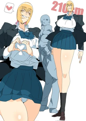 PixivTwitter ゴル 3276484 - Page 173