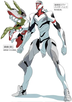 PixivTwitter ゴル 3276484 - Page 191