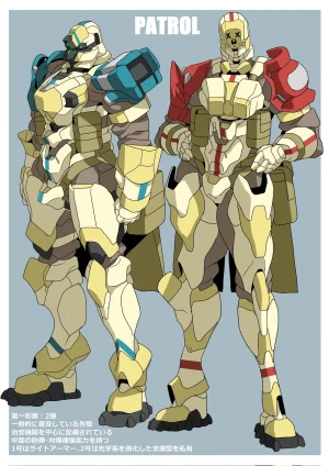 PixivTwitter ゴル 3276484 - Page 198