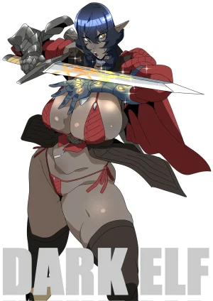 PixivTwitter ゴル 3276484 - Page 202