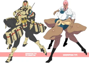 PixivTwitter ゴル 3276484 - Page 208