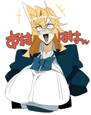 PixivTwitter ゴル 3276484 - Page 209