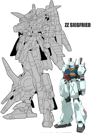 PixivTwitter ゴル 3276484 - Page 222