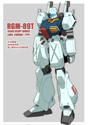 PixivTwitter ゴル 3276484 - Page 223