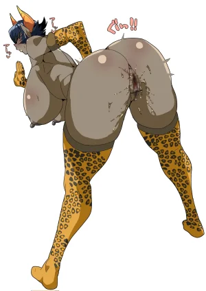 PixivTwitter ゴル 3276484 - Page 226