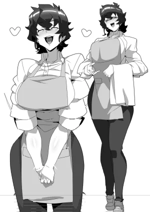 PixivTwitter ゴル 3276484 - Page 256