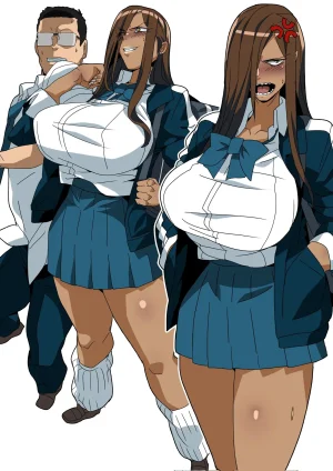 PixivTwitter ゴル 3276484 - Page 281