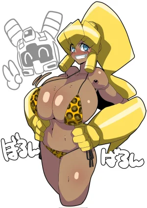 PixivTwitter ゴル 3276484 - Page 292