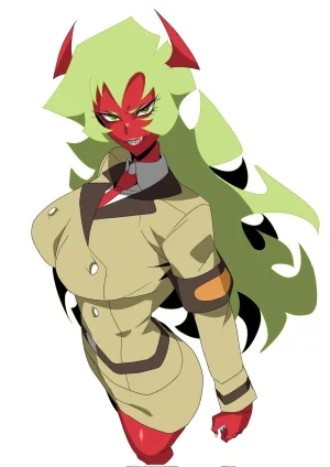 PixivTwitter ゴル 3276484 - Page 308