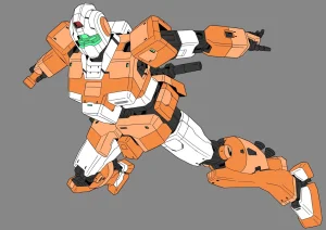 PixivTwitter ゴル 3276484 - Page 324