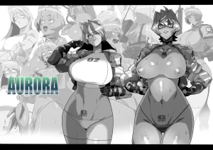 PixivTwitter ゴル 3276484 - Page 334