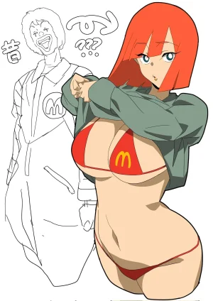 PixivTwitter ゴル 3276484 - Page 336