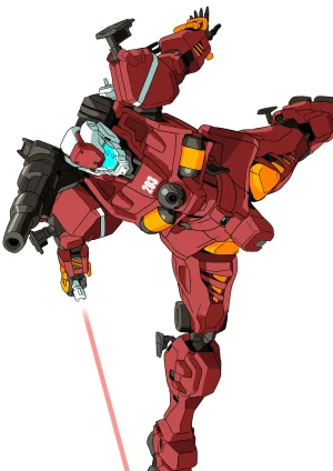 PixivTwitter ゴル 3276484 - Page 67