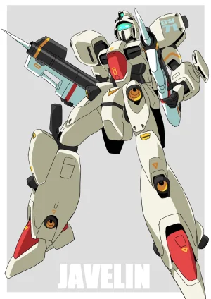 PixivTwitter ゴル 3276484 - Page 91